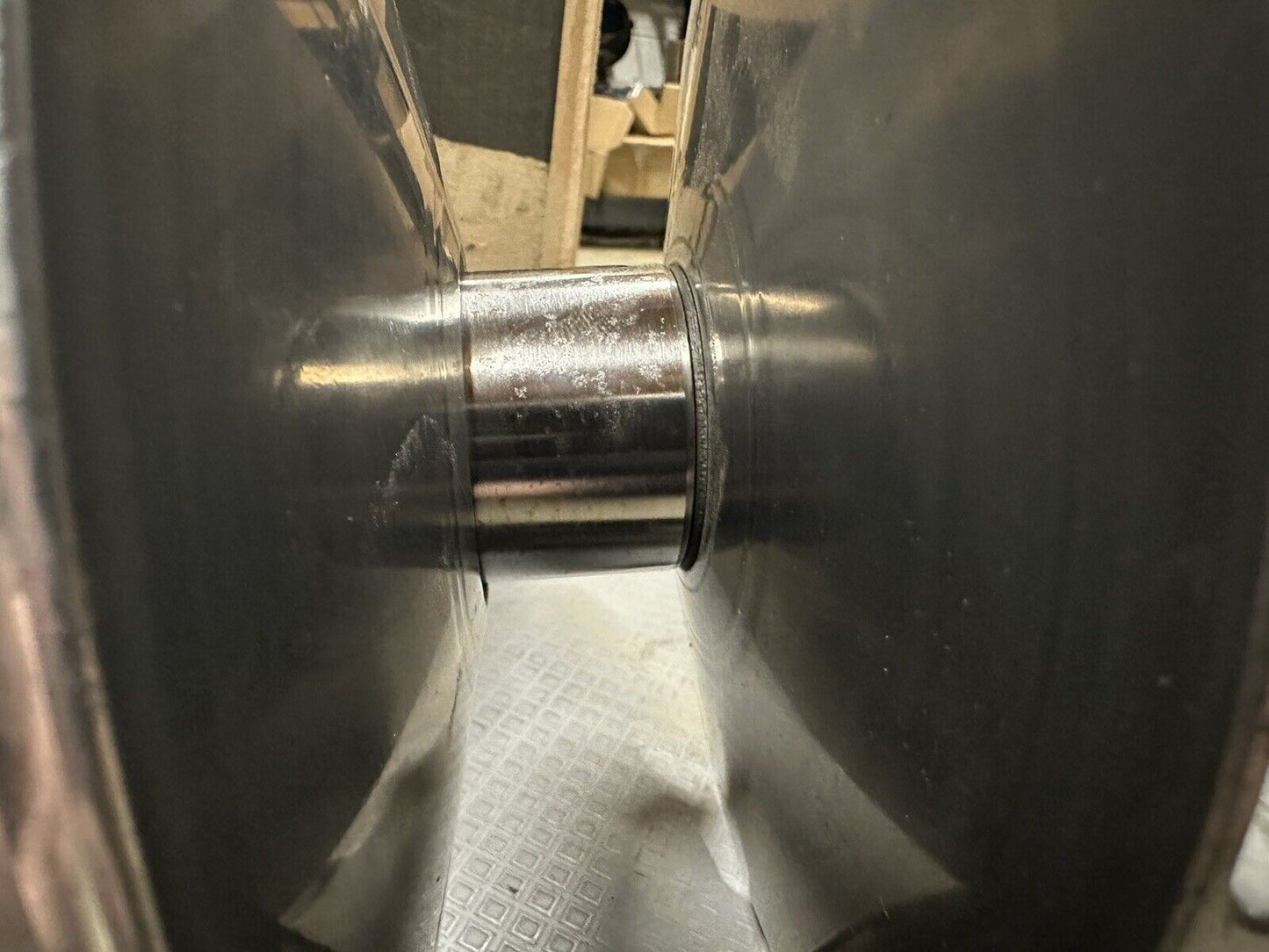 [Refurbished] General XP and RZR 1000-S Primary Clutch (2016+)