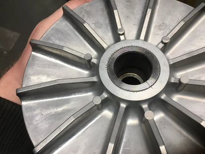 [Refurbished] Ranger, RZR, Sportsman 800 Primary Clutch