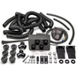 Honda Pioneer 1000 Cab Heater
