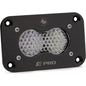 S2 Pro Flush Mount LED Light Pod | Baja Designs