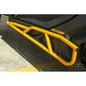 Can Am Commander (2021+) Nerf Bars