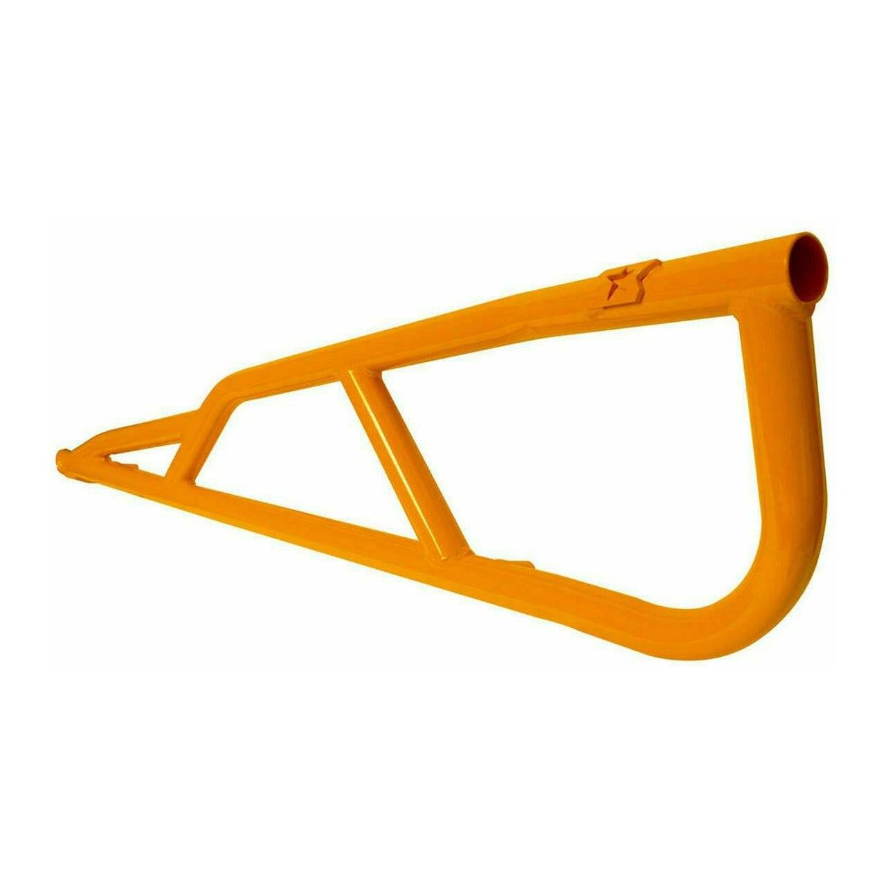 Can Am Commander (2021+) Nerf Bars