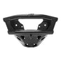 Can Am Maverick R Front Winch Bumper