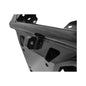 Can Am Maverick R Front Winch Bumper