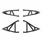 Can Am X3 64" High Clearance A-Arms