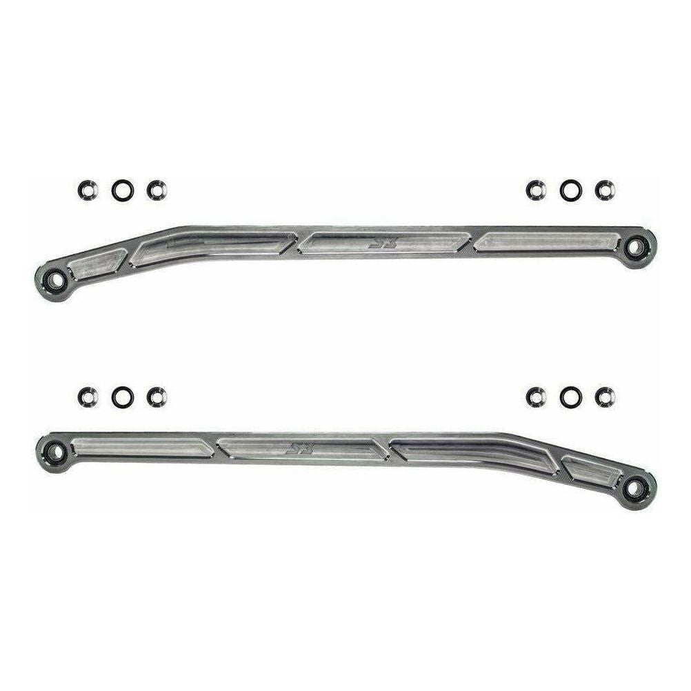 Can Am X3 64" High Clearance Radius Rods