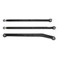 Can Am X3 64" High Clearance Radius Rods