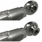 Can Am X3 72" Trailing Arms