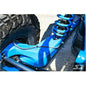 Can Am X3 72" Trailing Arms