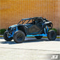 Can Am X3 72" Trailing Arms