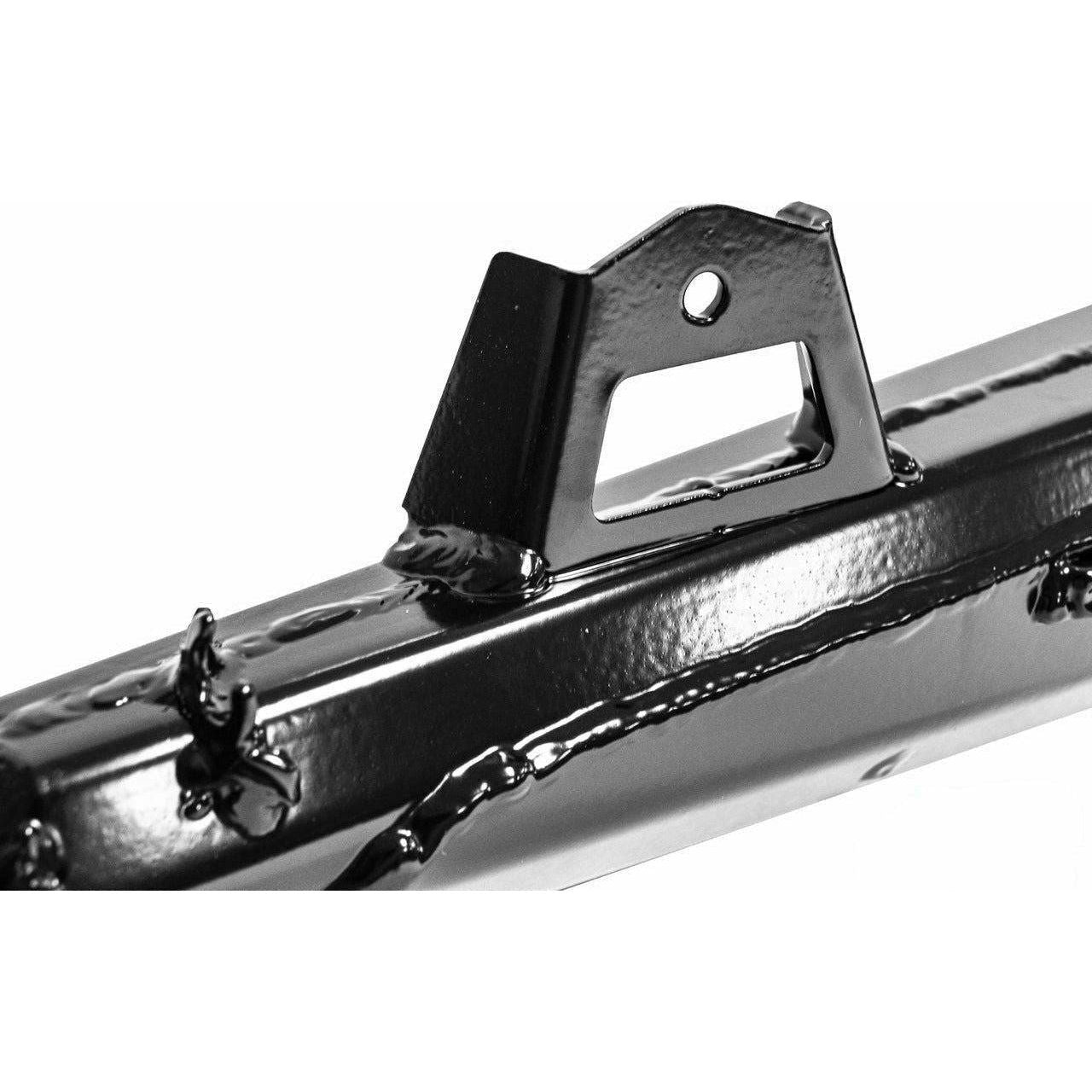 Can Am X3 72" Trailing Arms