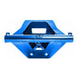 Can Am X3 Front Bulkhead