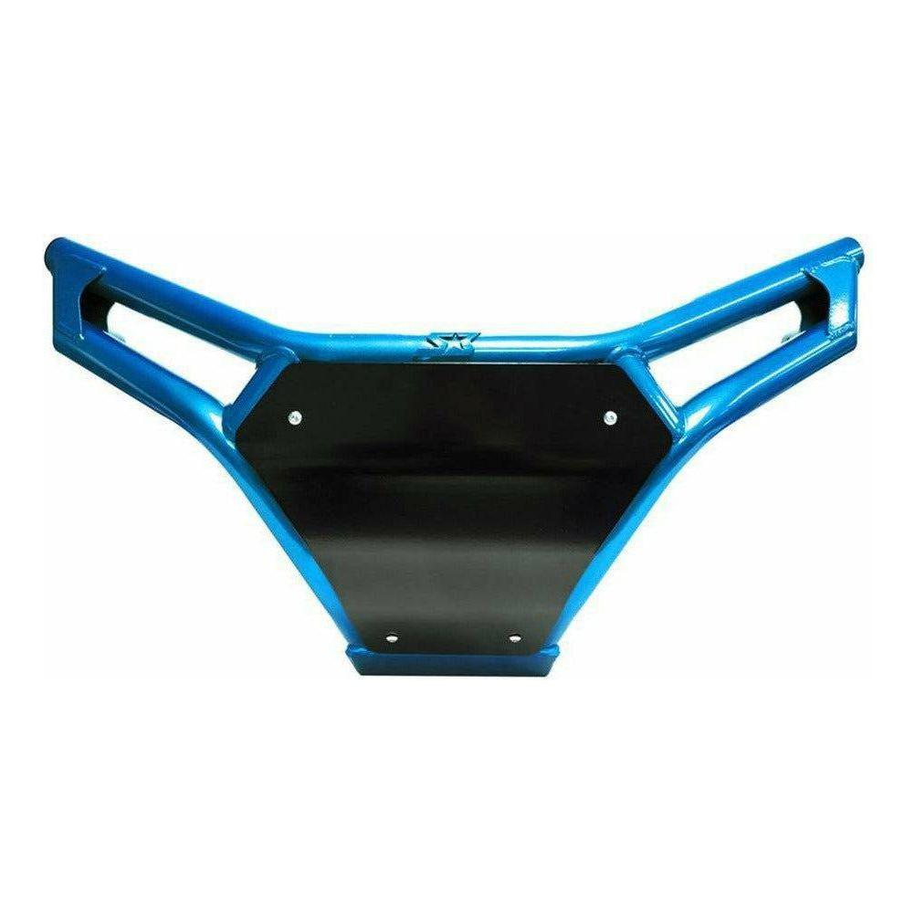 Can Am X3 Front Bumper
