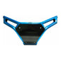 Can Am X3 Front Bumper