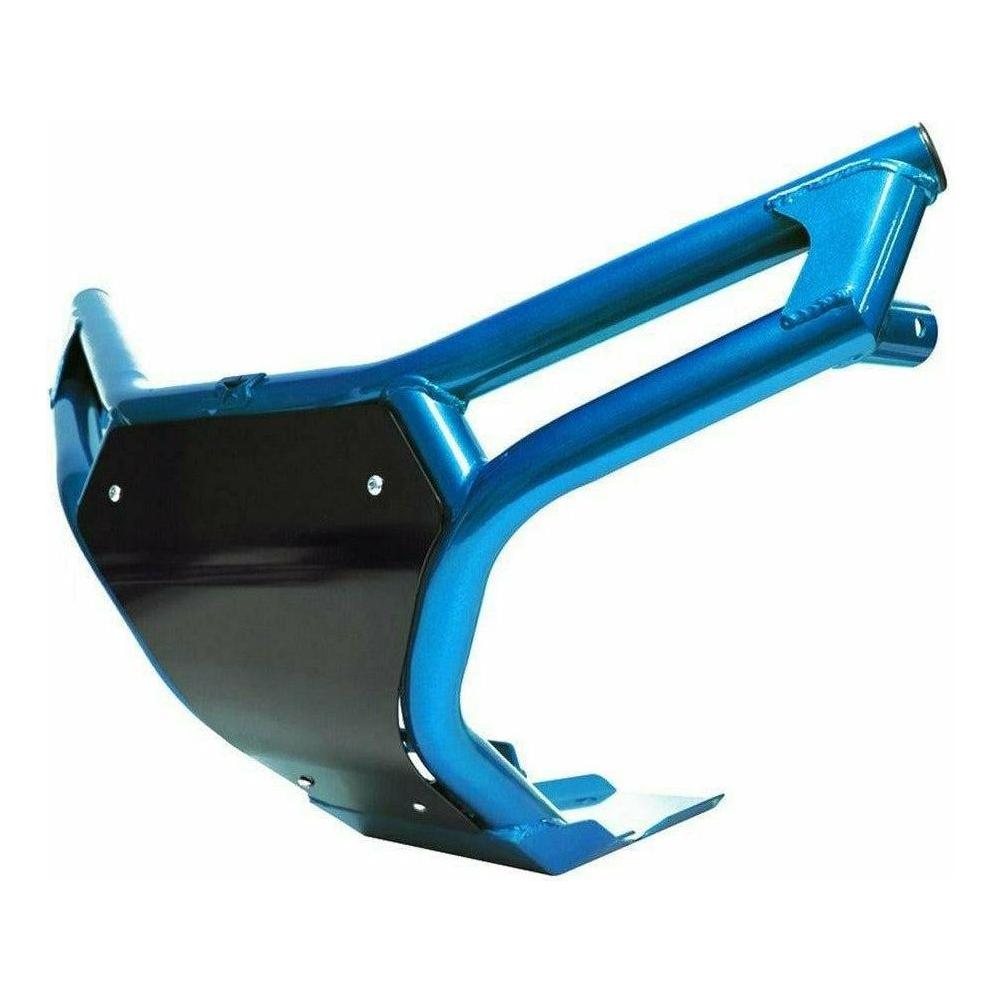 Can Am X3 Front Bumper