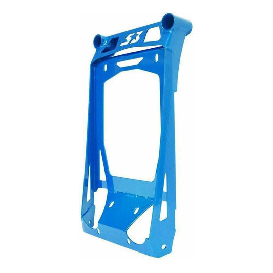 Can Am X3 Shock Tower Brace