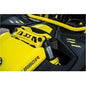 Can Am X3 Shock Tower Brace