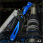 Can Am X3 Shock Tower Brace