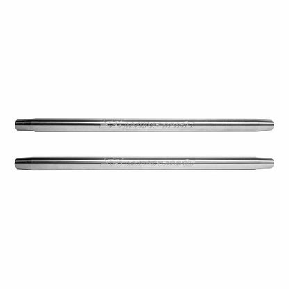 Can Am X3 Tie Rods