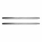 Can Am X3 Tie Rods