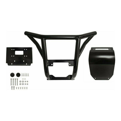 Honda Talon 1000 Front Winch Bumper