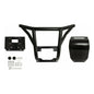 Honda Talon 1000 Front Winch Bumper
