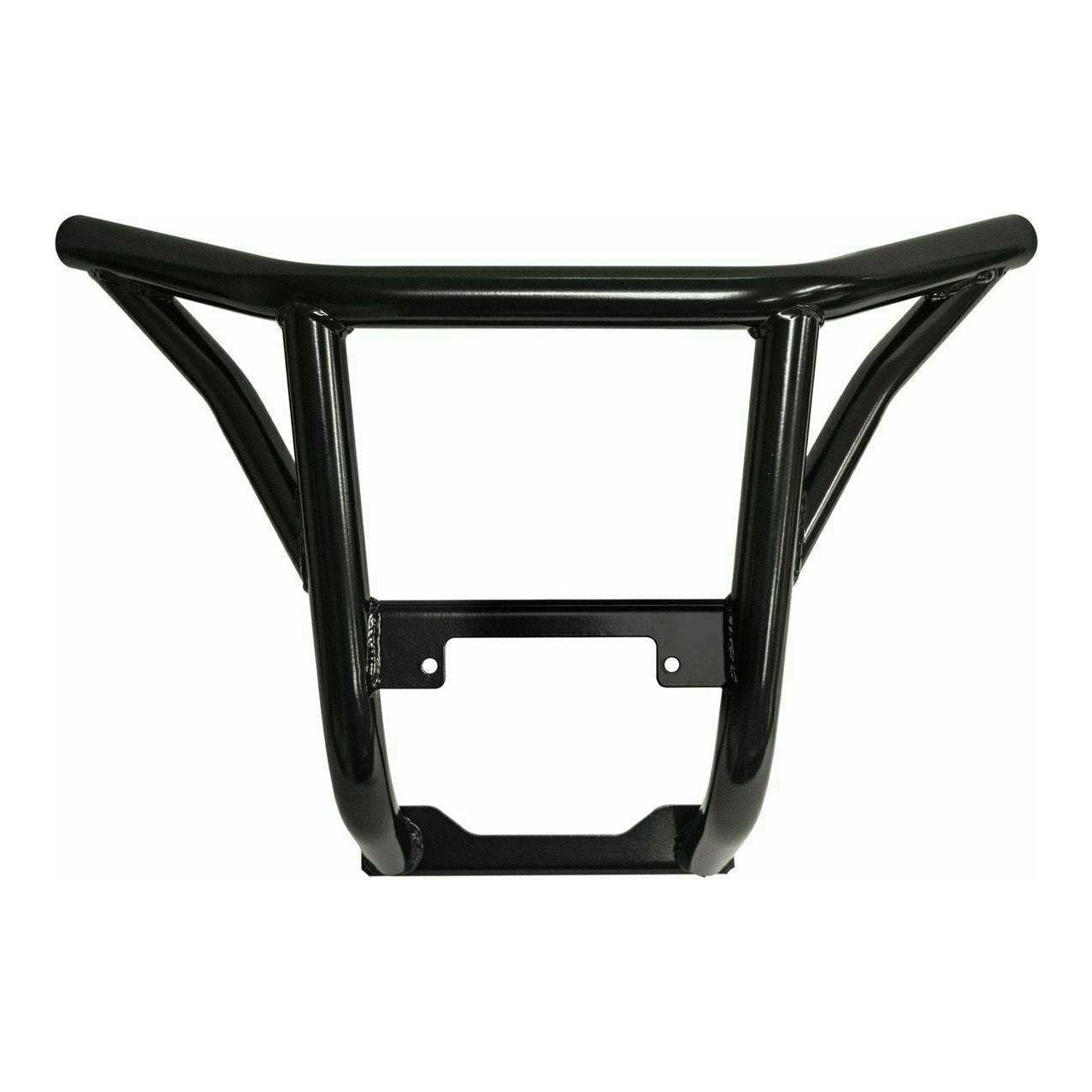Honda Talon 1000 Front Winch Bumper