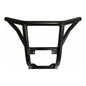 Honda Talon 1000 Front Winch Bumper