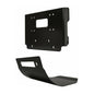 Honda Talon 1000 Front Winch Bumper