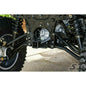 Polaris Ranger XP 1000 4" Lift Kit