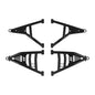Polaris Ranger XD 1500 +2" Forward High Clearance A-Arm Kit