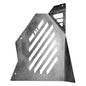 Polaris Ranger XD 1500 Rear Inner Fender Well