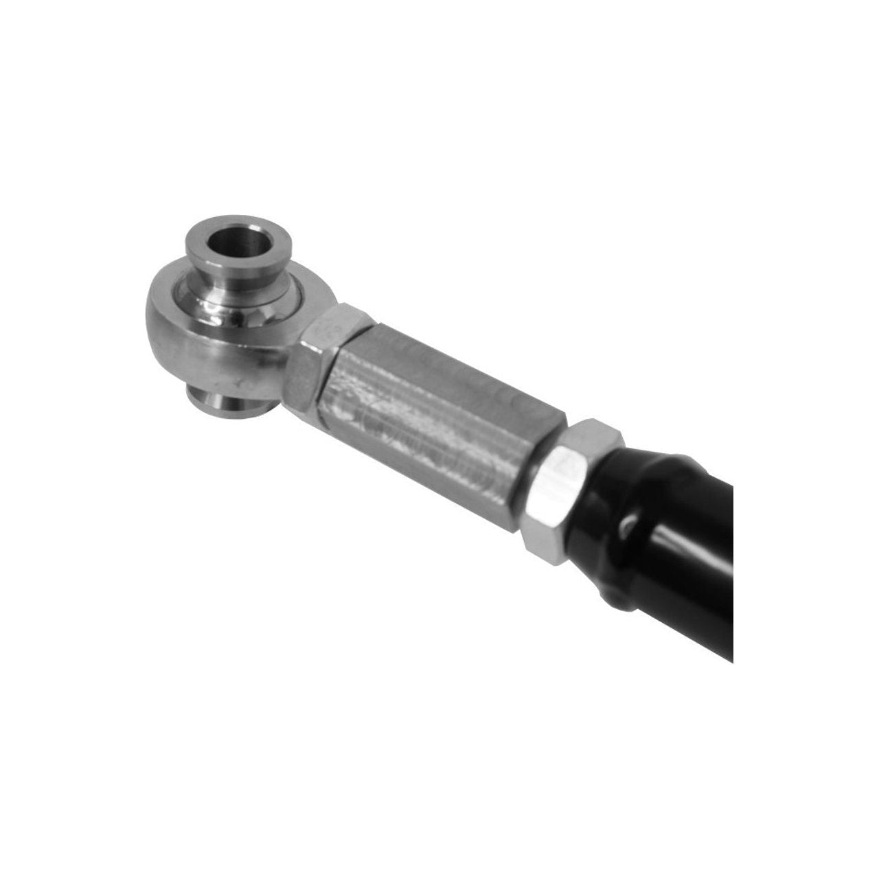 Polaris RZR Pro R Adjustable Rear Toe Links