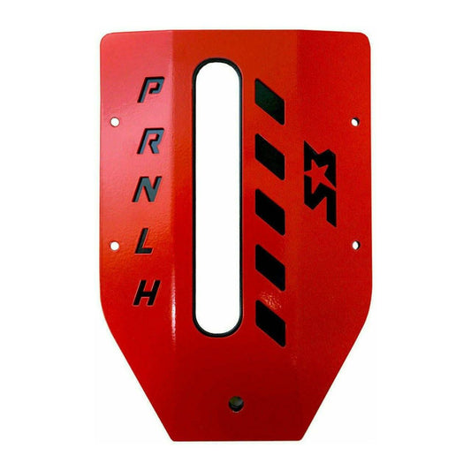 Polaris RZR Pro R Shifter Gate