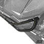 Polaris RZR Pro XP 4 Nerf Bars