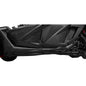 Polaris RZR Pro XP 4 Nerf Bars