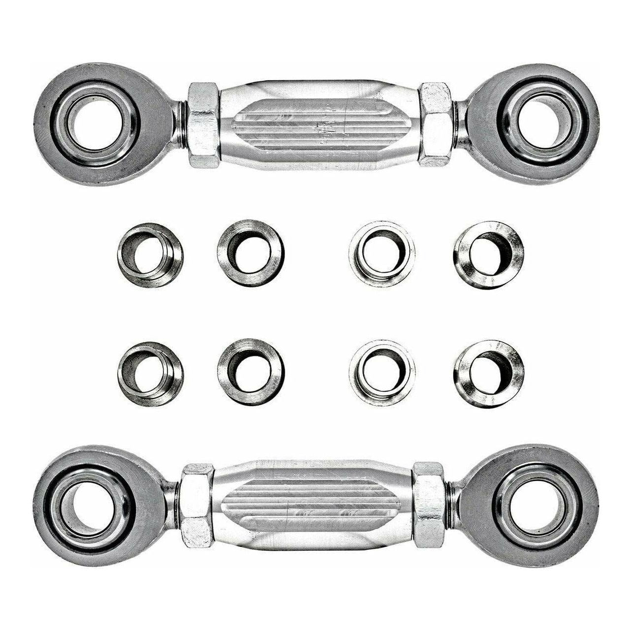 Polaris RZR Pro XP Front Sway Bar Links