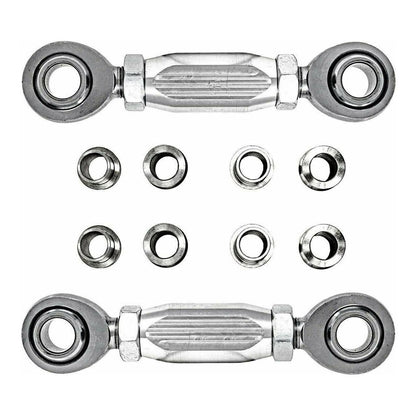 Polaris RZR Pro XP Front Sway Bar Links