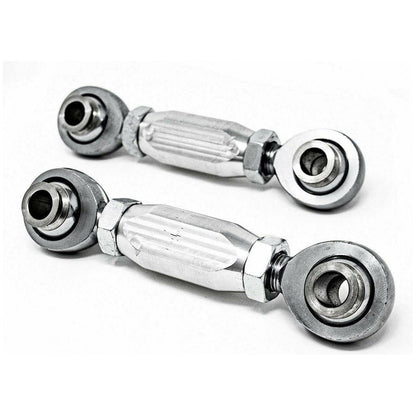 Polaris RZR Pro XP Front Sway Bar Links