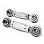 Polaris RZR Pro XP Front Sway Bar Links