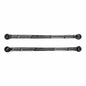 Polaris RZR Pro XP High Clearance Radius Rods | S3 Power Sports