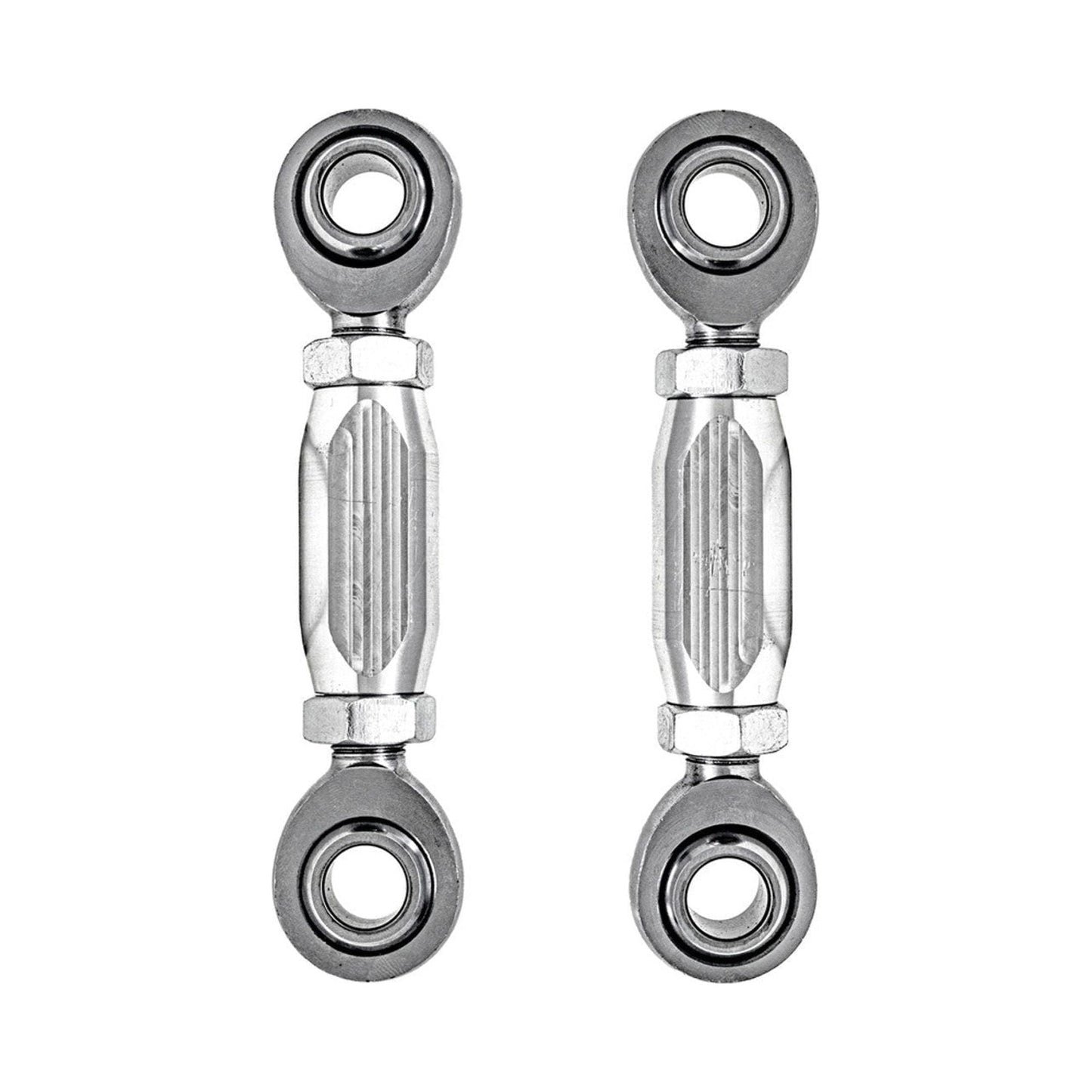 Polaris RZR Pro XP High Clearance Lower A-Arms