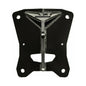 Polaris RZR Pro XP Pull Plate