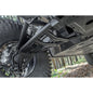 Polaris Xpedition +2" Forward Offset High Clearance A-Arm Kit