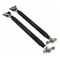 Polaris Ranger Tie Rods