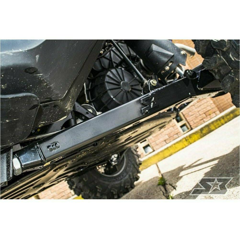 Polaris RZR Pro XP High Clearance Trailing Arms