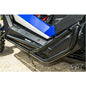 Polaris RZR Pro XP Nerf Bars