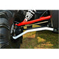 Polaris RZR XP 1000 / Turbo High Clearance Lower A-Arms