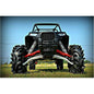 Polaris RZR XP 1000 / Turbo High Clearance Lower A-Arms