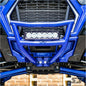 Polaris RZR Turbo S (2018-2020) Front Prerunner Bumper